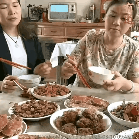 看到最后
还有那么一点羞耻心！难能可贵[尬笑]