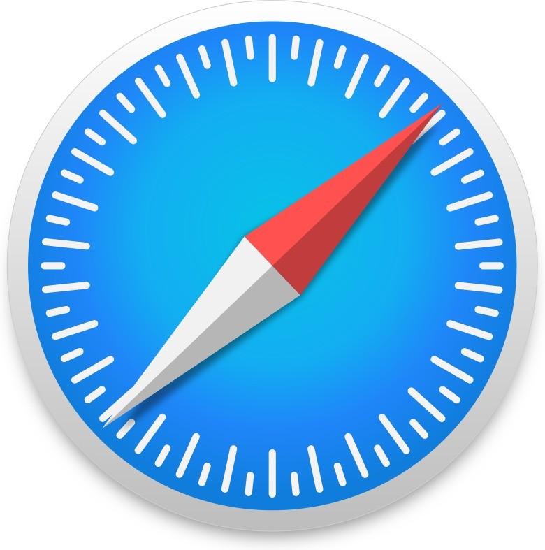 苹果Apple智能重塑iOS-macOS 27 Safari浏览器

浏览器曾经