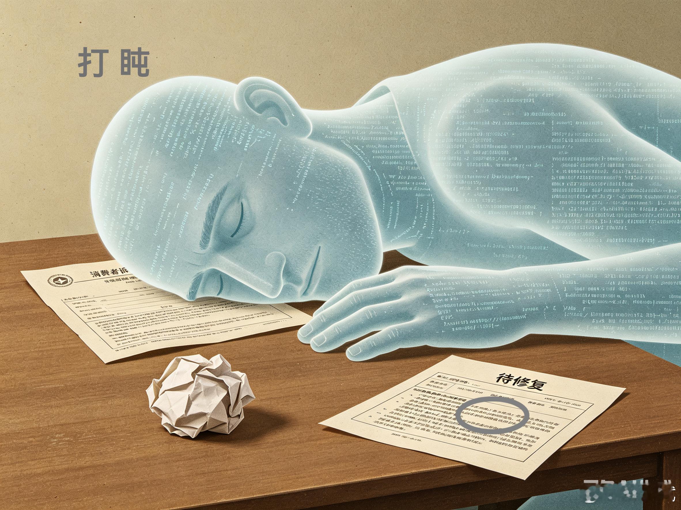 杨某某每天90元扮演流浪女很多人看不懂，为什么每天90块钱演出来的流浪女，和地址