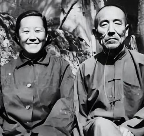 1971年，一老农民因贪便宜娶了一个不要彩礼的懒老婆，谁知，8年后，才发现老婆的