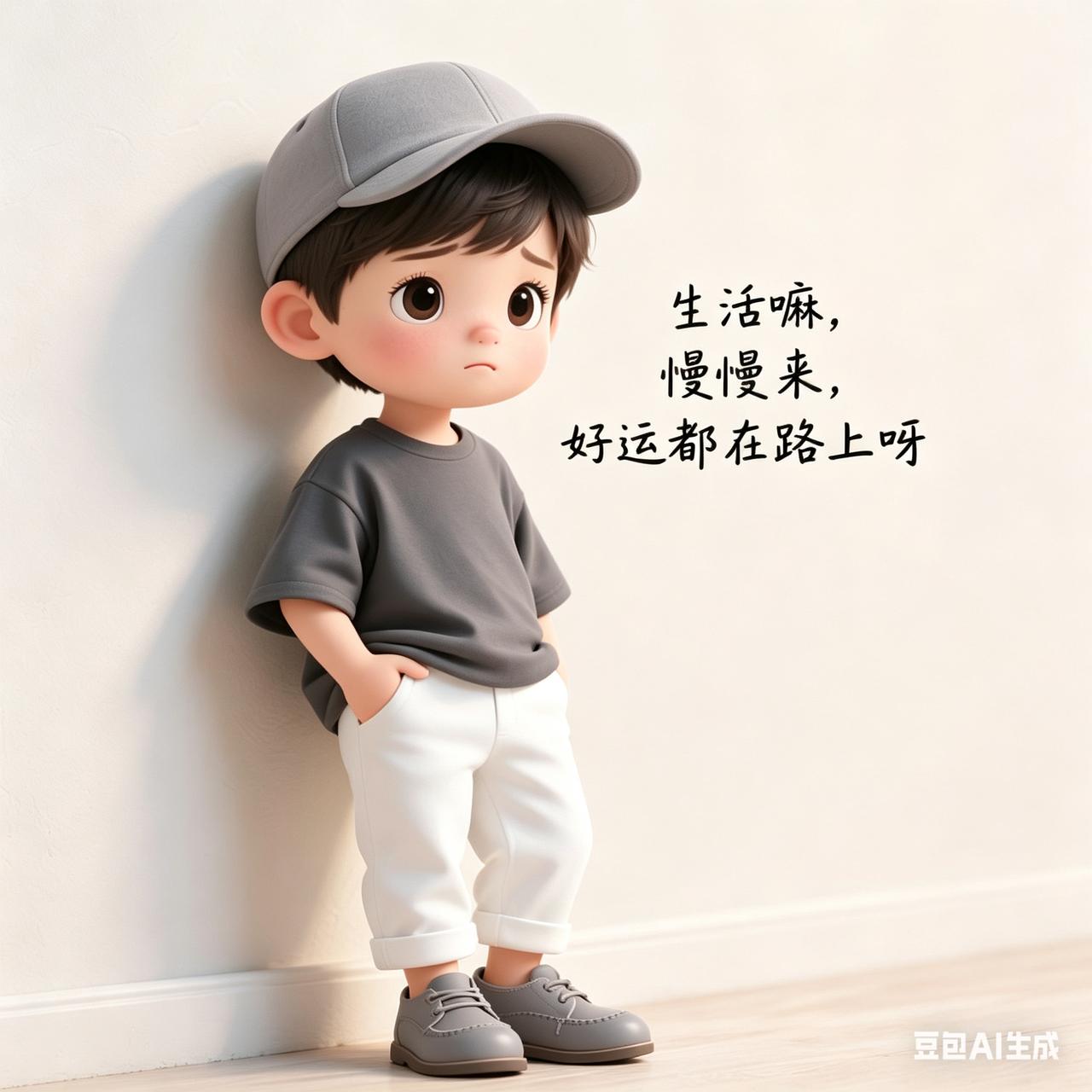 只因二本学历，老骨干被新领导拿捏得不敢上班
 
昨天和朋友聊天，听完真的唏嘘不已