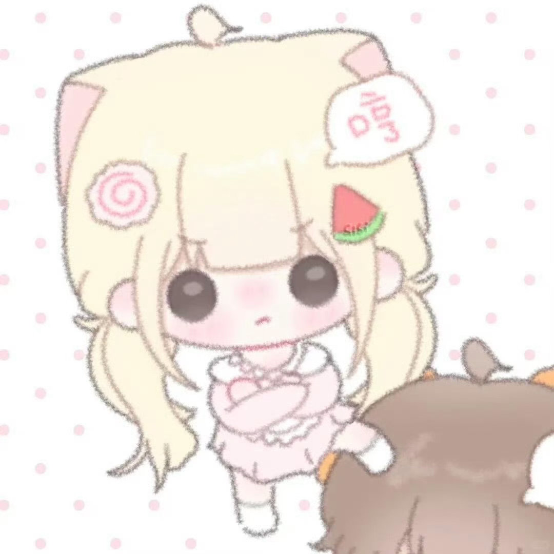 情感 七月又过半了 