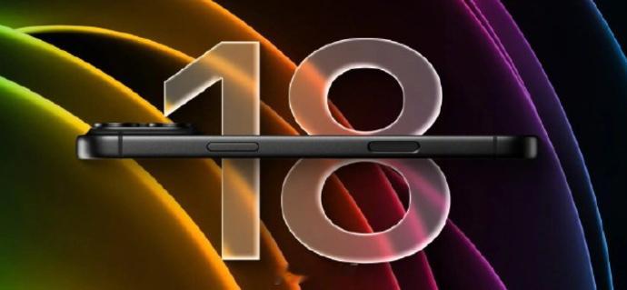 iPhone18Pro三大核心升级 我觉得通信做的更好就行..那个啥影像感觉万年