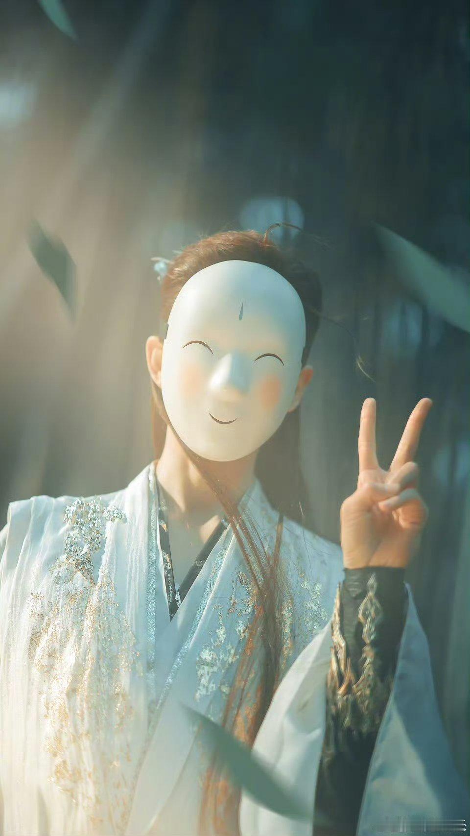百晓松镜头下的张云龙太神了你小子这身段太适合武侠剧了吧！！ ​​​