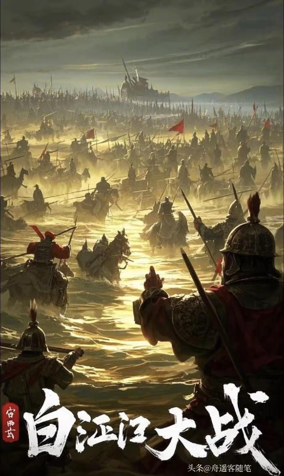 有位博主说的一句话，越品越扎心：咱们根本不担心打不过日本，最怕的是真打赢了，又开