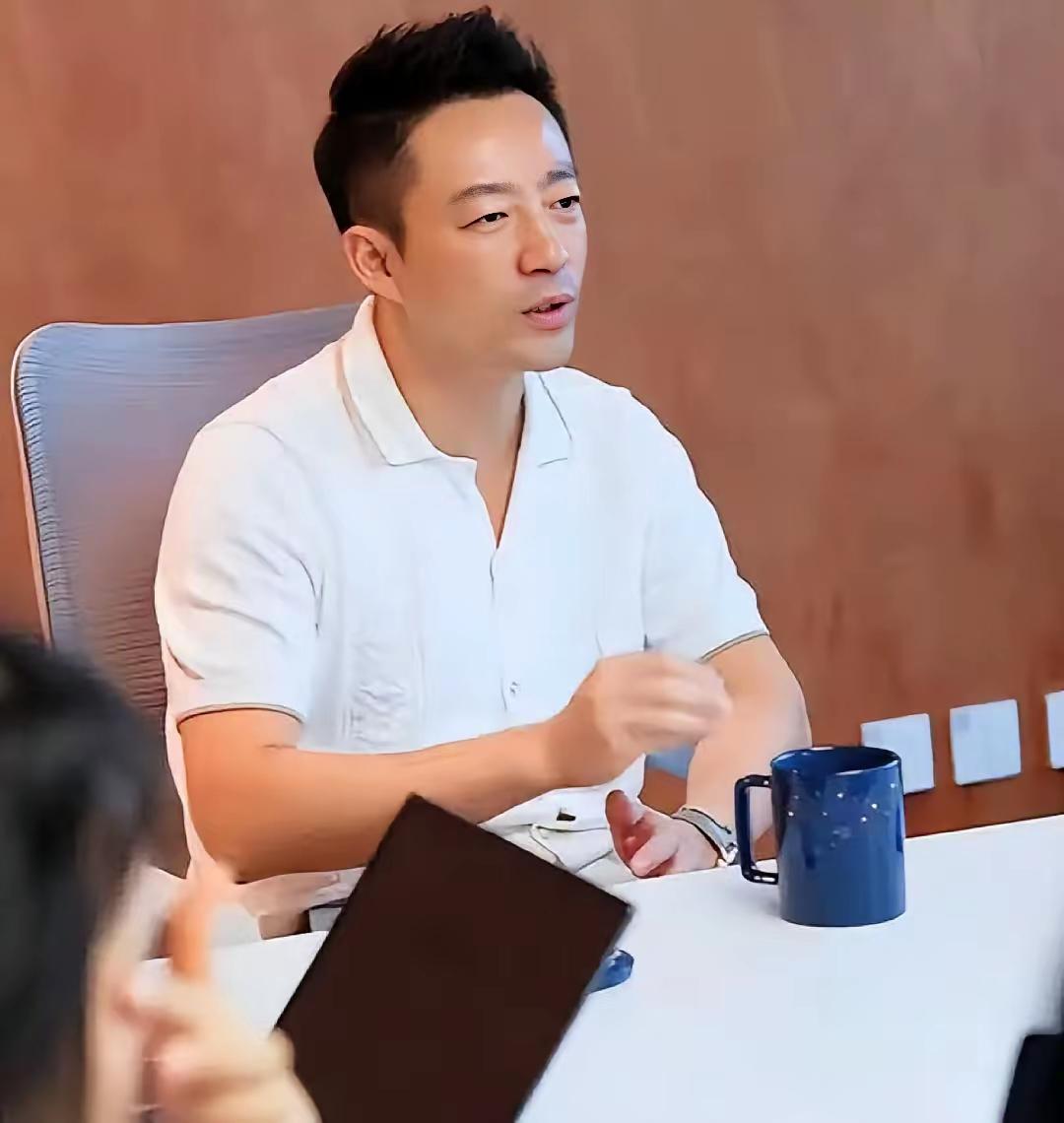 终于知道为啥麻六记上菜慢会被骂了
要是是我，我也骂，但最该骂的人其实是我自己。