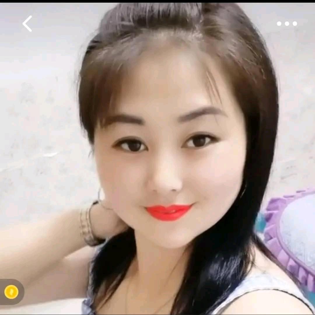 小幸福其娟宝