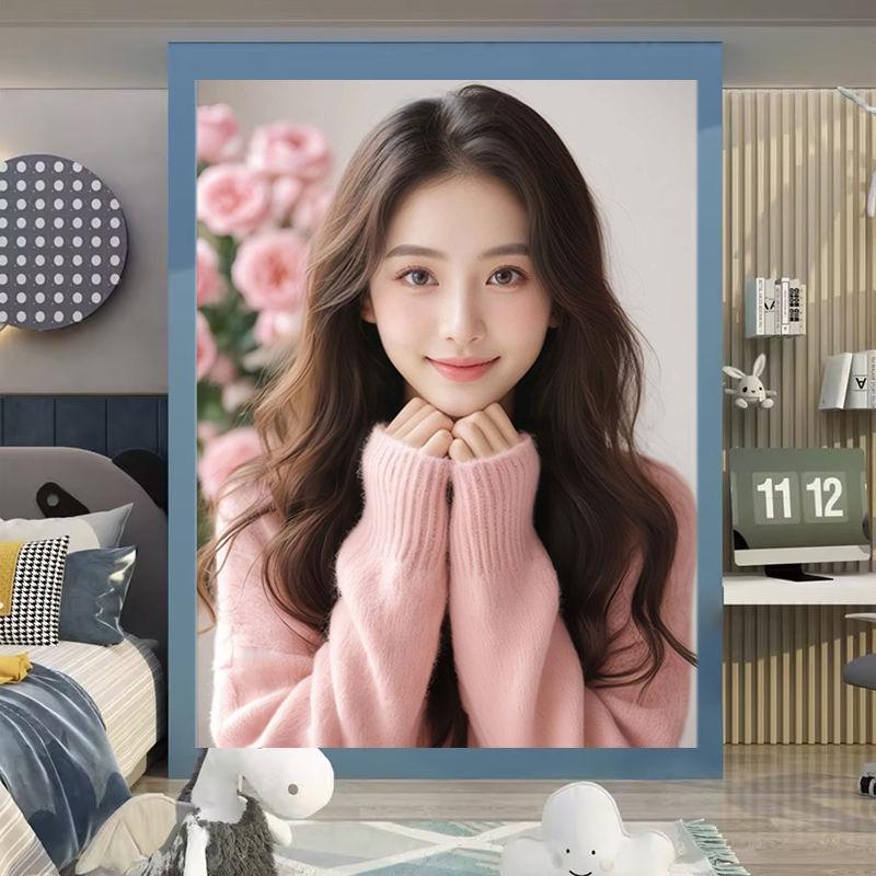 这样的老婆是八辈祖宗修来的
好爱好😘顾家的好老婆 顾家的好老婆 老婆 老婆是我