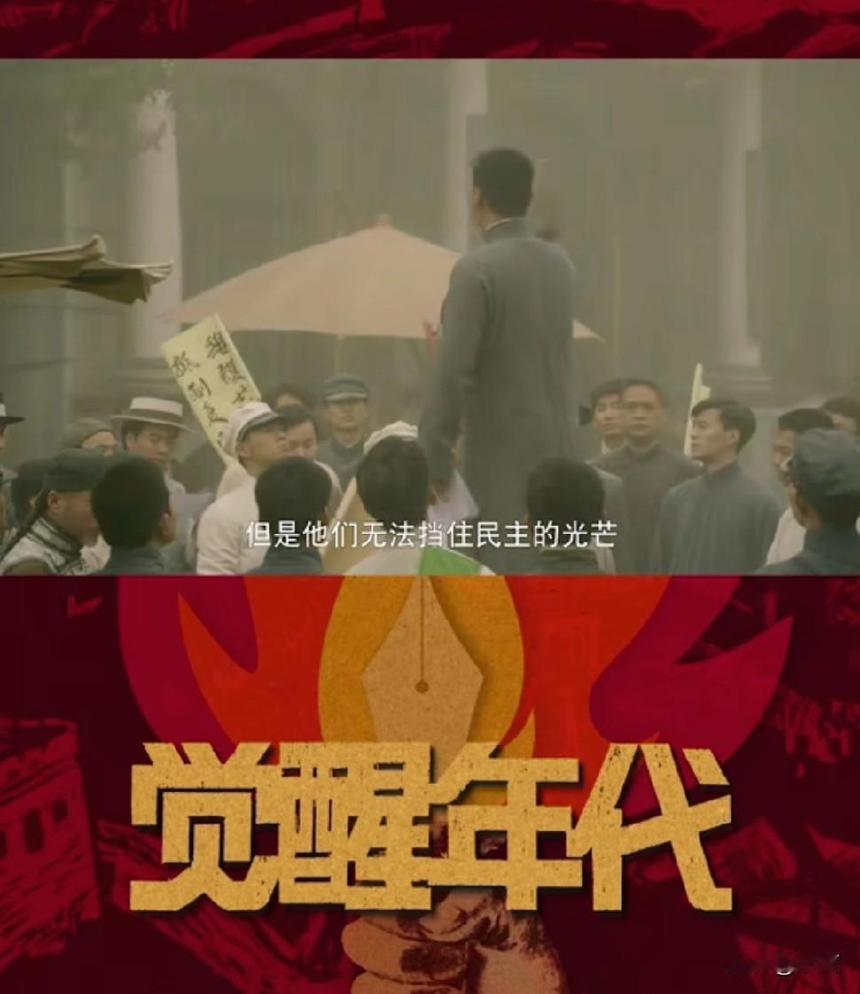 那些鼓吹乌克兰投降的人，其本质是生存的机会主义处世哲学。而并非来自于立场

机会