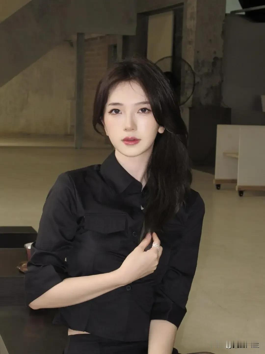 雨中的竹子庵[/得意][/得意][/得意]