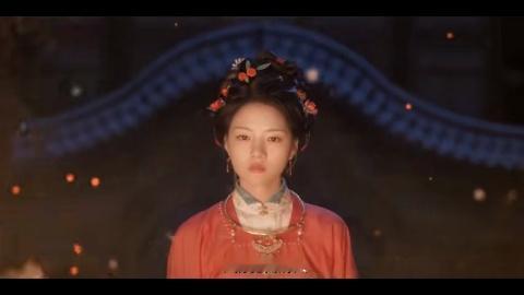 此沙是陈彦允的心动了此沙说陈彦允心动了 此沙解读陈彦允心动，说面对顾锦朝这样的小