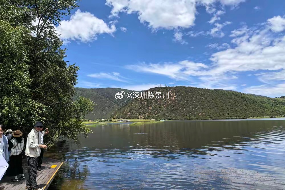 美国再打伊朗，要小心搞出黑天鹅事件来，也就是全球金融市场，搞不好会出现闪崩。这个