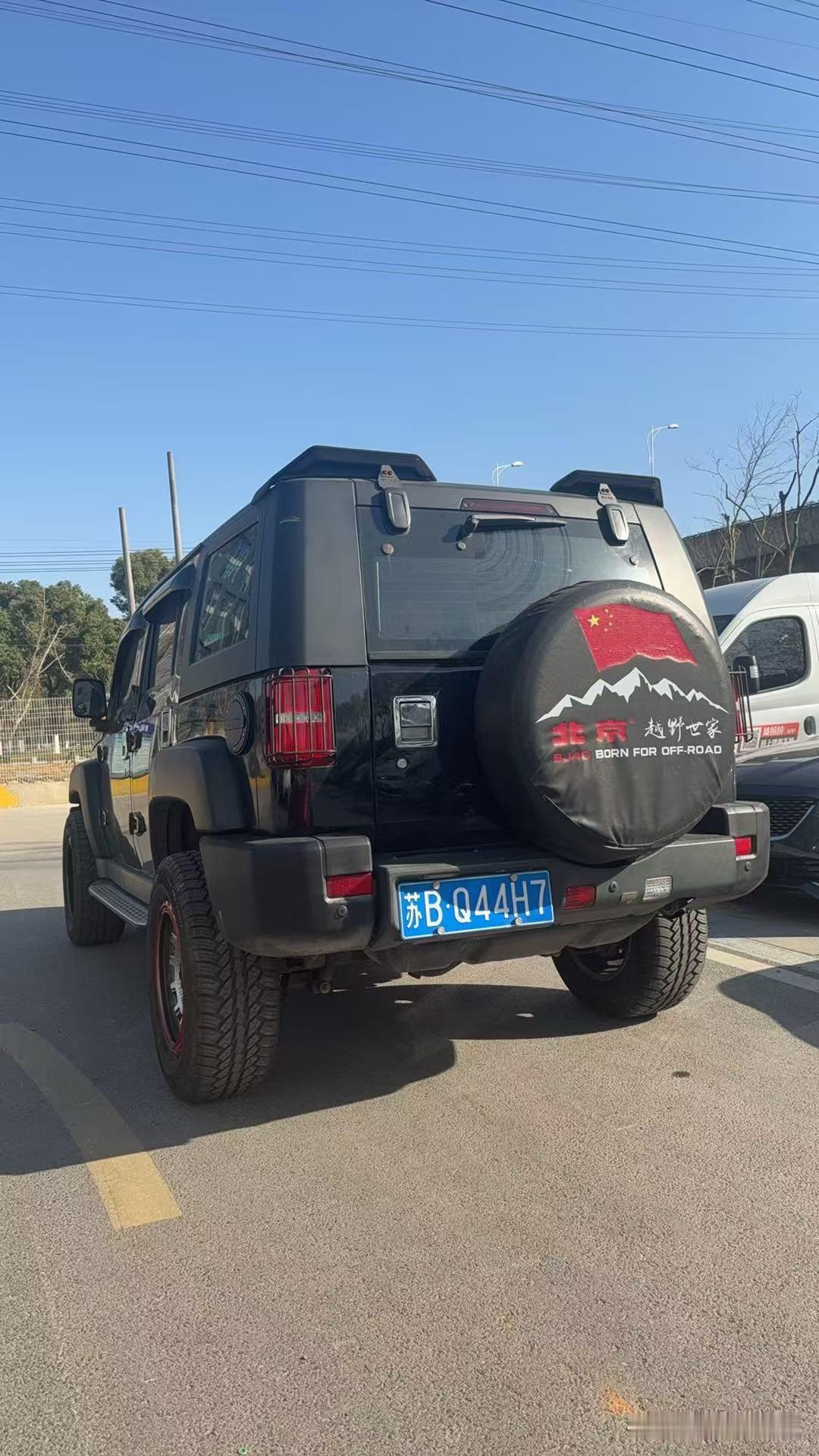 每天一条头条，希望能养成习惯！
这段时间的新闻热点，有很多东西真是让人意想不到。