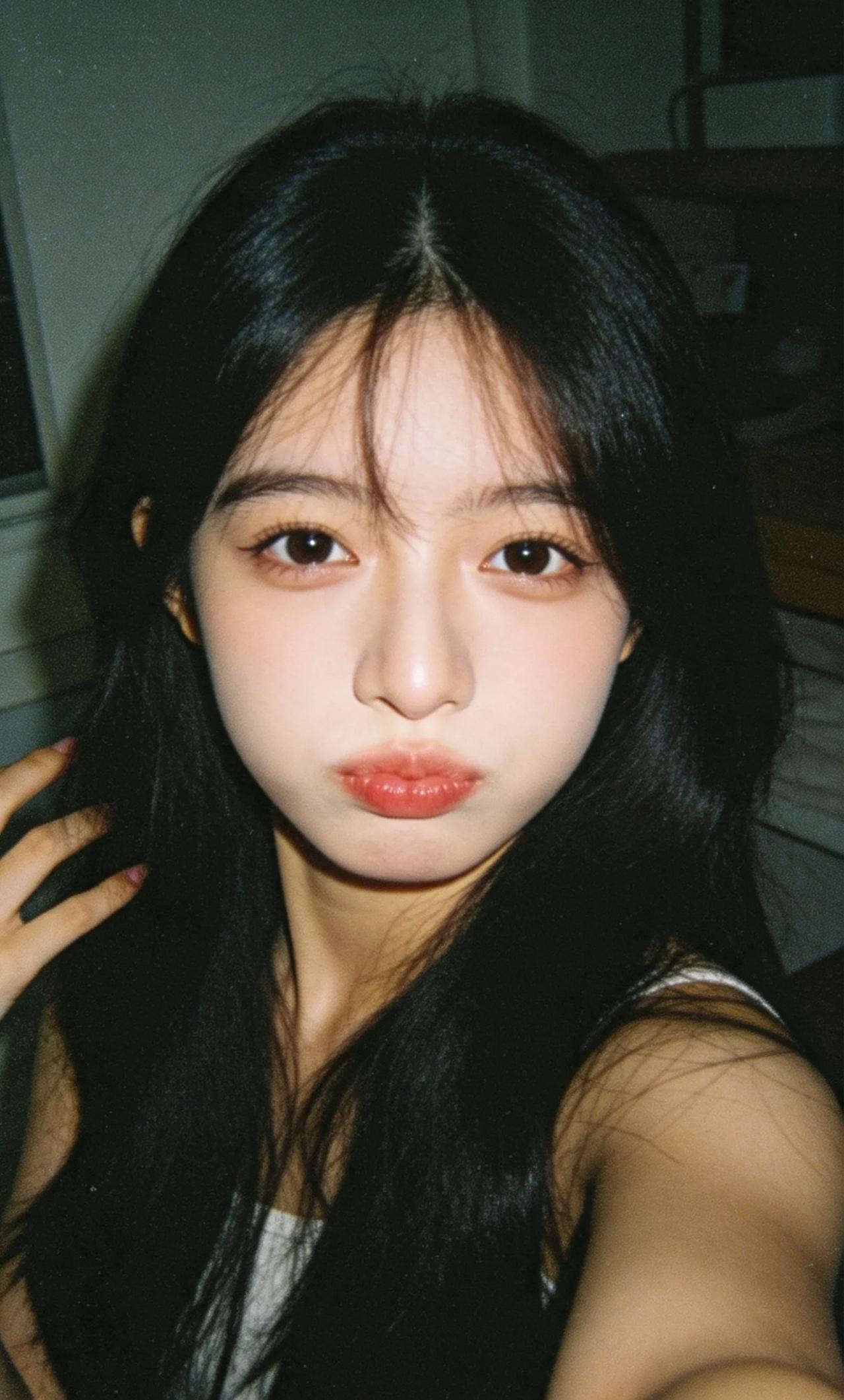 上联：西山观月落，邀对下联南岭赏花开