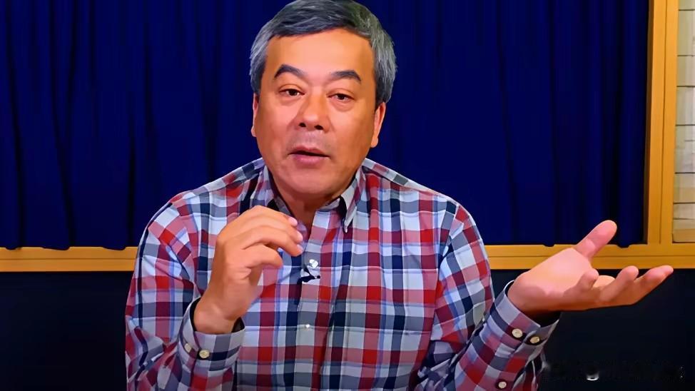 “郑丽文不要添乱、不要扯后腿！”媒体人董智森揭党内真相：她已成国民党最怕的现象，