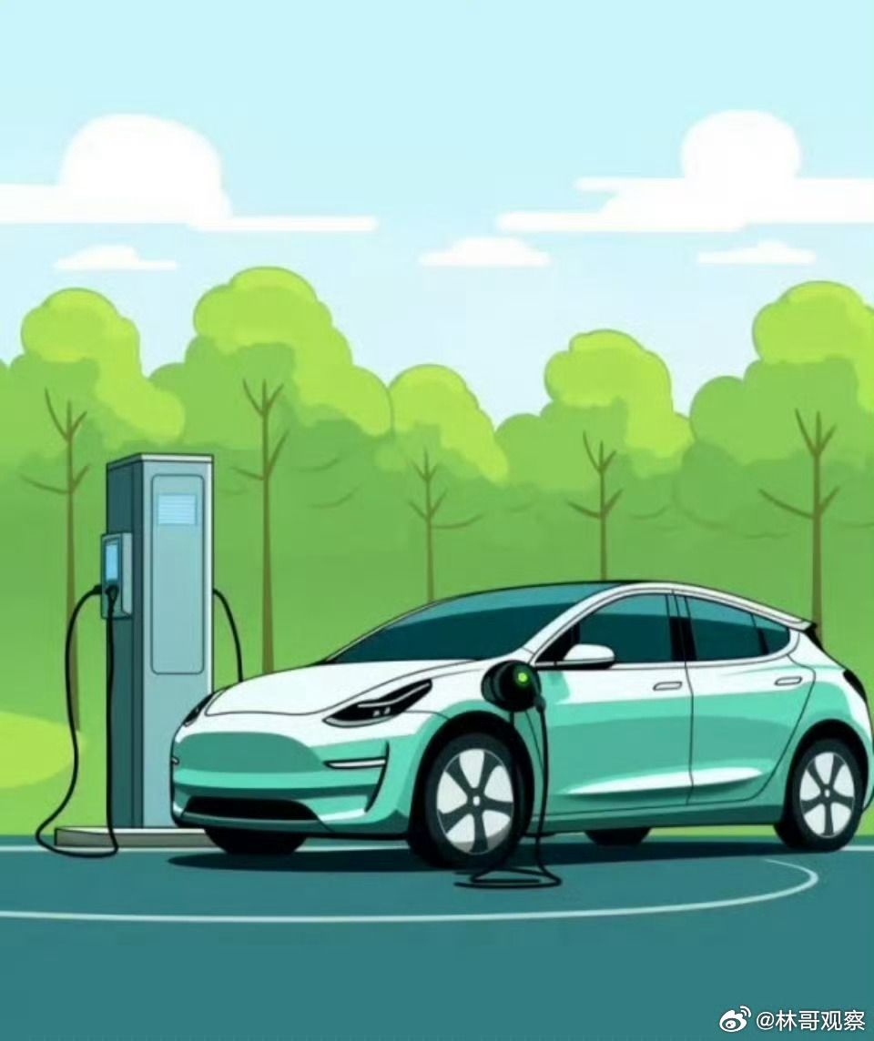 车还能用电池先老了冯兴亚李斌等倡导换电大规模发展“车还能开，电池先废了”是电车最