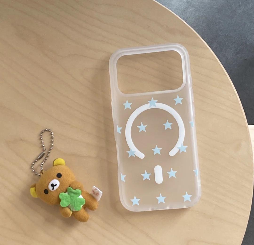 ☆
手机壳
苹果手机壳