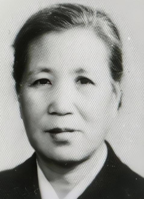 革命志士傅玉真：姑嫂锄奸，用忠诚守护信仰
 
1929年，地下党傅玉真得知新婚丈