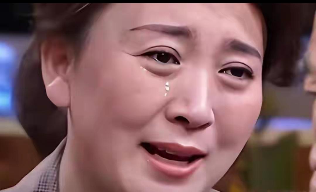 闫学晶事件愈演愈烈！一人已被行拘，令人担心的事情还是发生了娱乐 明星