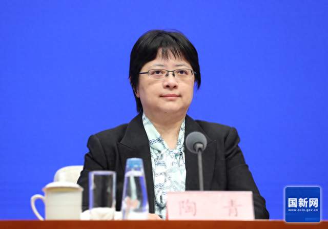 工业和信息化部：首批L3级有条件自动驾驶车型在特定区域上路通行