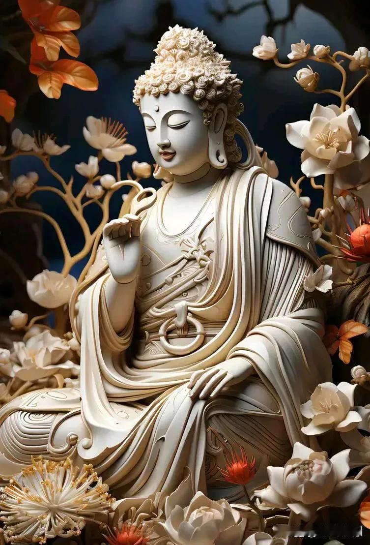 经典老人言
小指根部婚姻线，上面竖纹子息纹。
一条婚线到白头，二条等线二次婚。