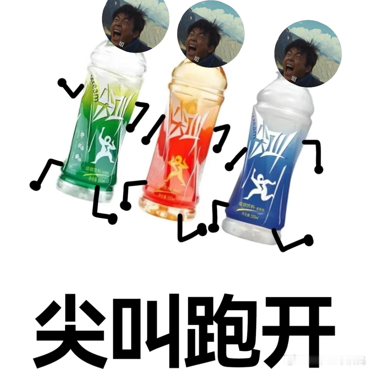 王楚然一秒baby一秒mommy《成何体统》追得根本停不下来，王楚然演的庾晚音 