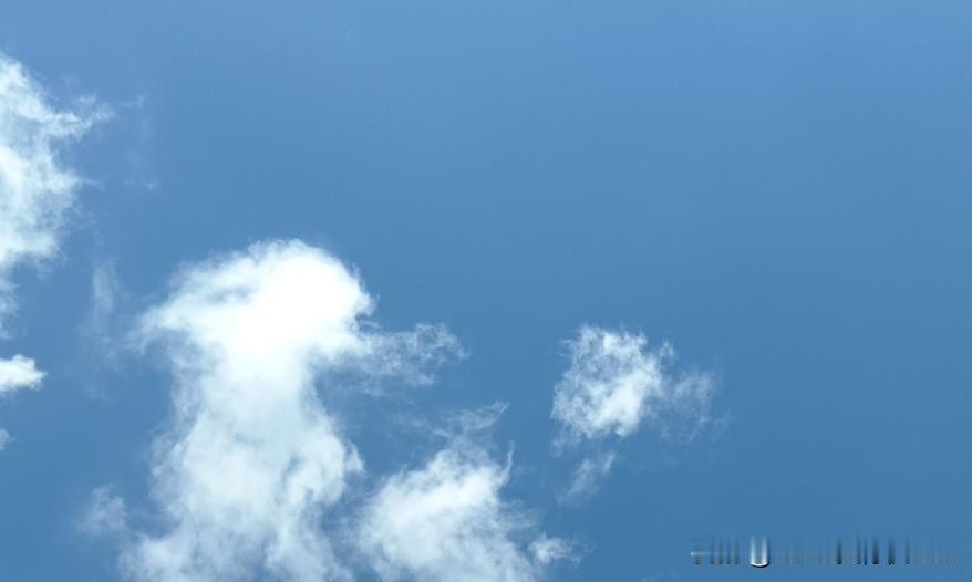 医保找药，医保比较小程序，线上买药医保结算，让药店想靠信息差，赚药品差价赚钱的方