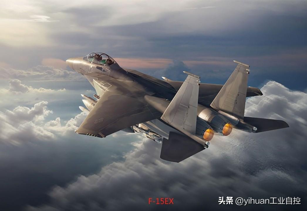 【伊朗防空部队战果丰硕】
    伊媒IRIB报道称，过去数小时里，伊朗防空导弹