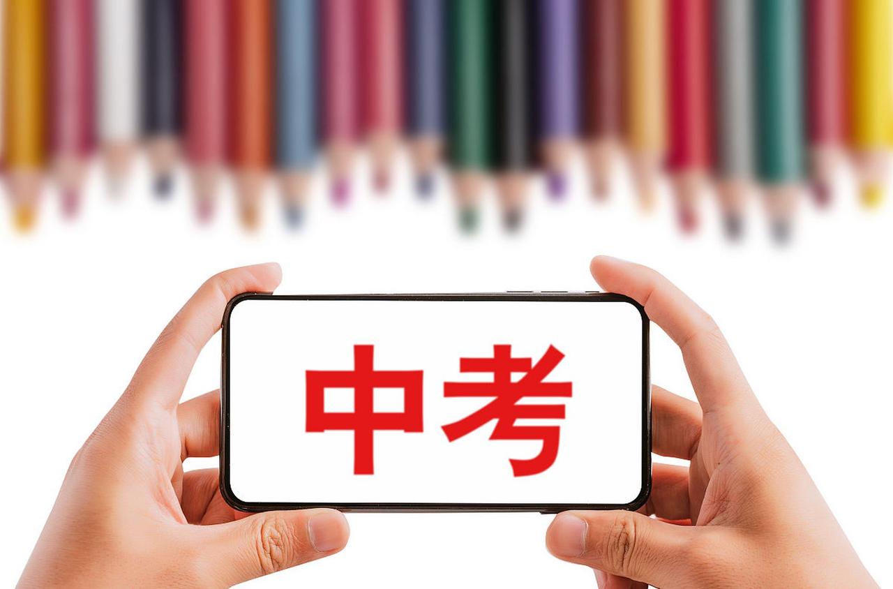 【教育干货】中考语文满分考生畅谈作文技巧


作文当中也有以下的三大要素，在我心