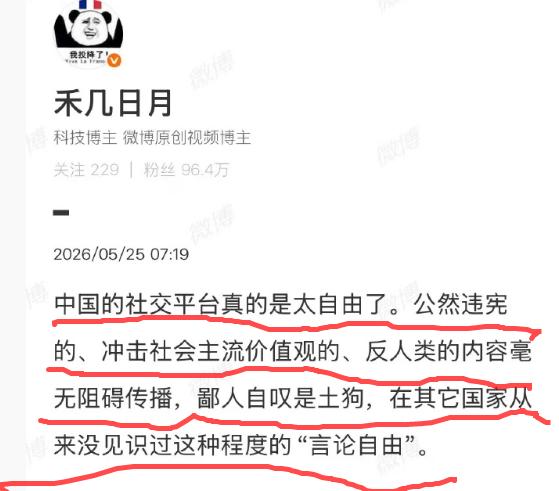 我也是土狗一枚，我也见识浅薄，反正我是没有见过这种的。
相反，我倒是看见美国制定