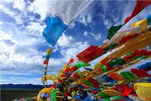 藏南的回归，或许比我们想的更早到来，因为这片土地上的同胞，从未割舍与祖国的根脉相