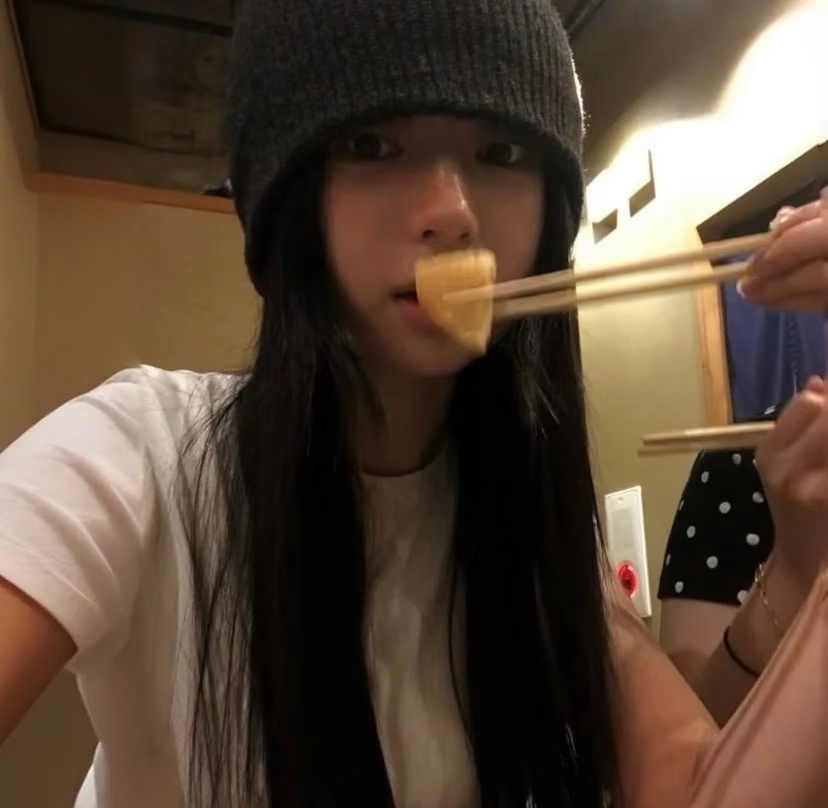 WechatⅠ小众氛围感头像丨小众头像Ⅰ氛围感头像Ⅰ自由感头像Ⅰ女生头像Ⅰ权威女