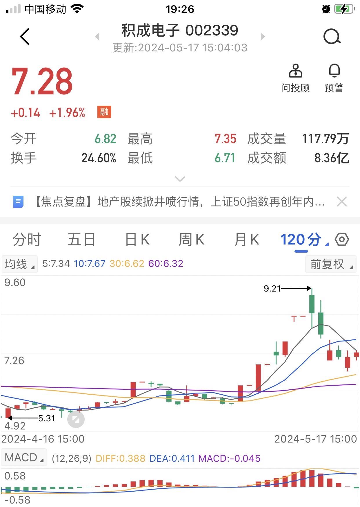 自己看。