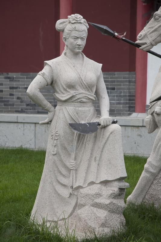 三国演义到底虚构了多少历史情节?《三国演义》是一部以历史为基础的文学作品，但其中