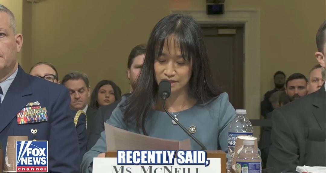 新闻快讯——由于美国国土安全部（DHS）持续停摆，运输安全管理局（TSA）员工因