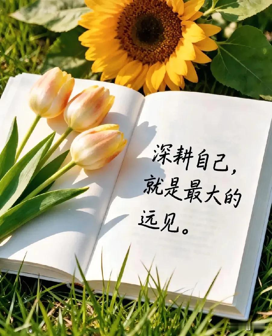 今天工作太忙了，

忙得连写头条的时间都挤到了现在。

可即便如此，还是想点一盏