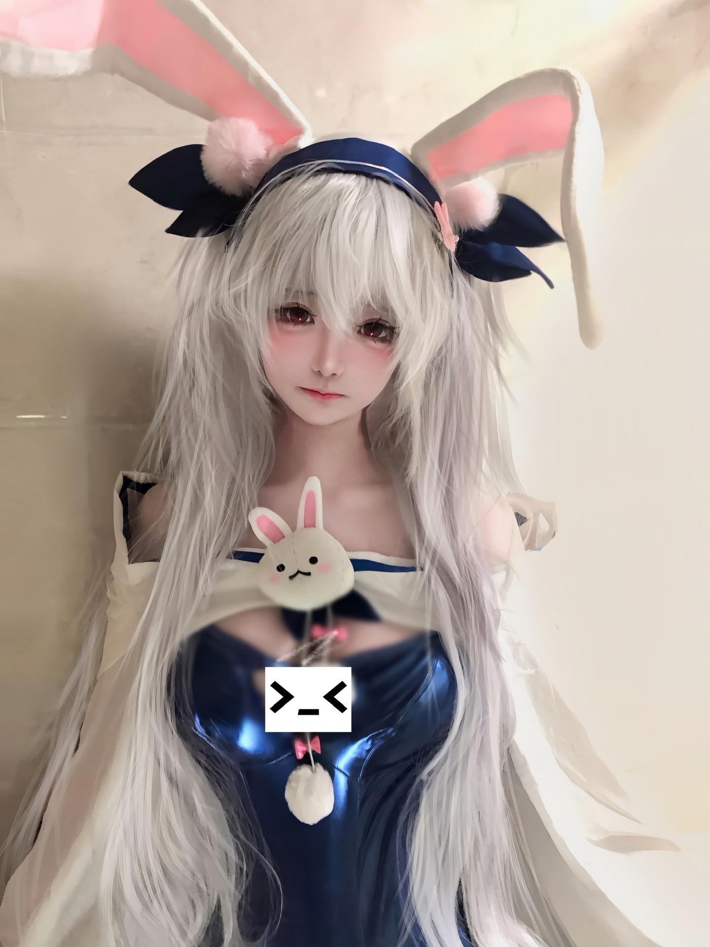 想你的时候 你也在想我吗。