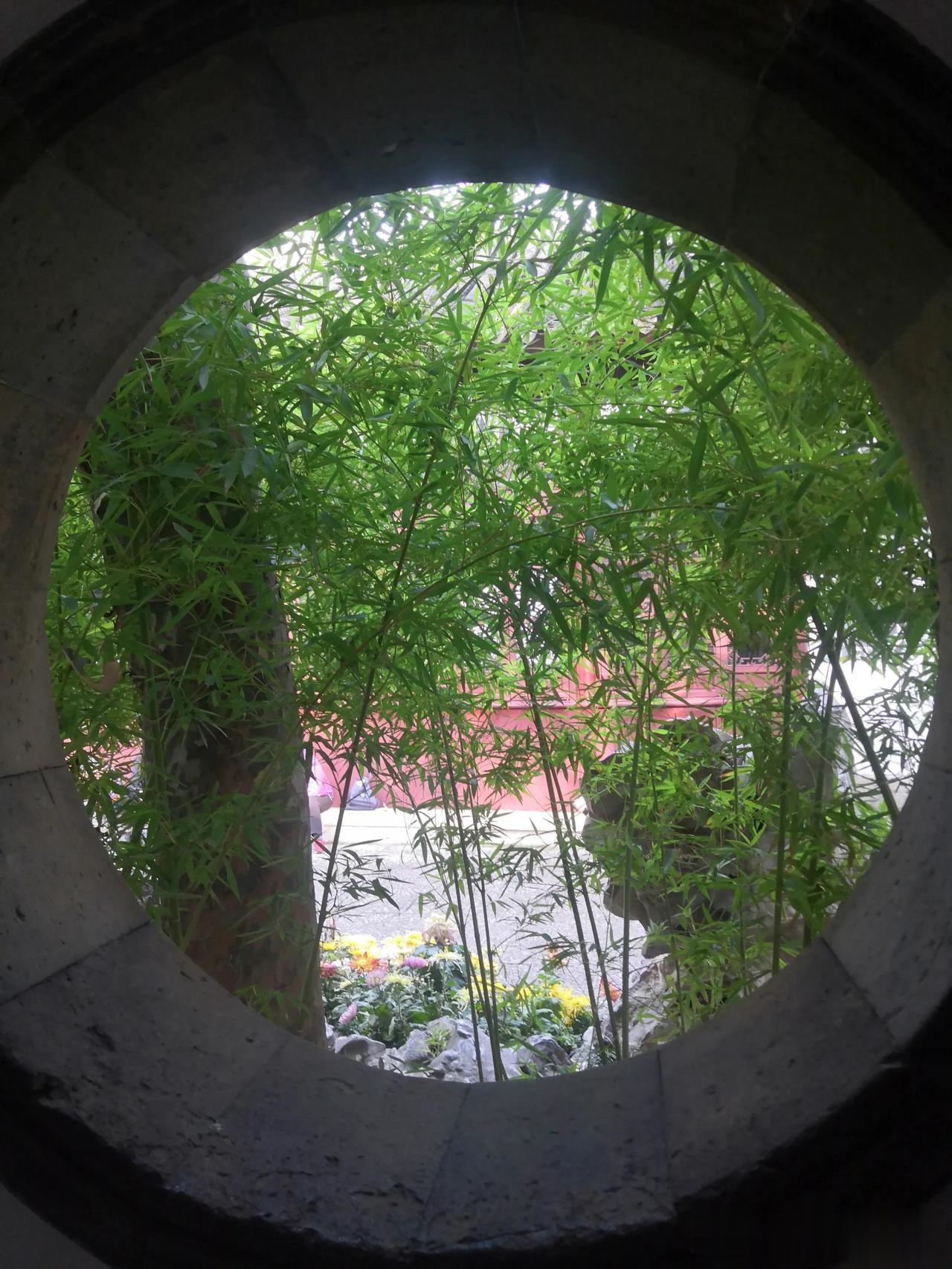 早上好！间隔一段时间都同一本书都会有不同的感悟，不是书本的内容变了，而是你的心境