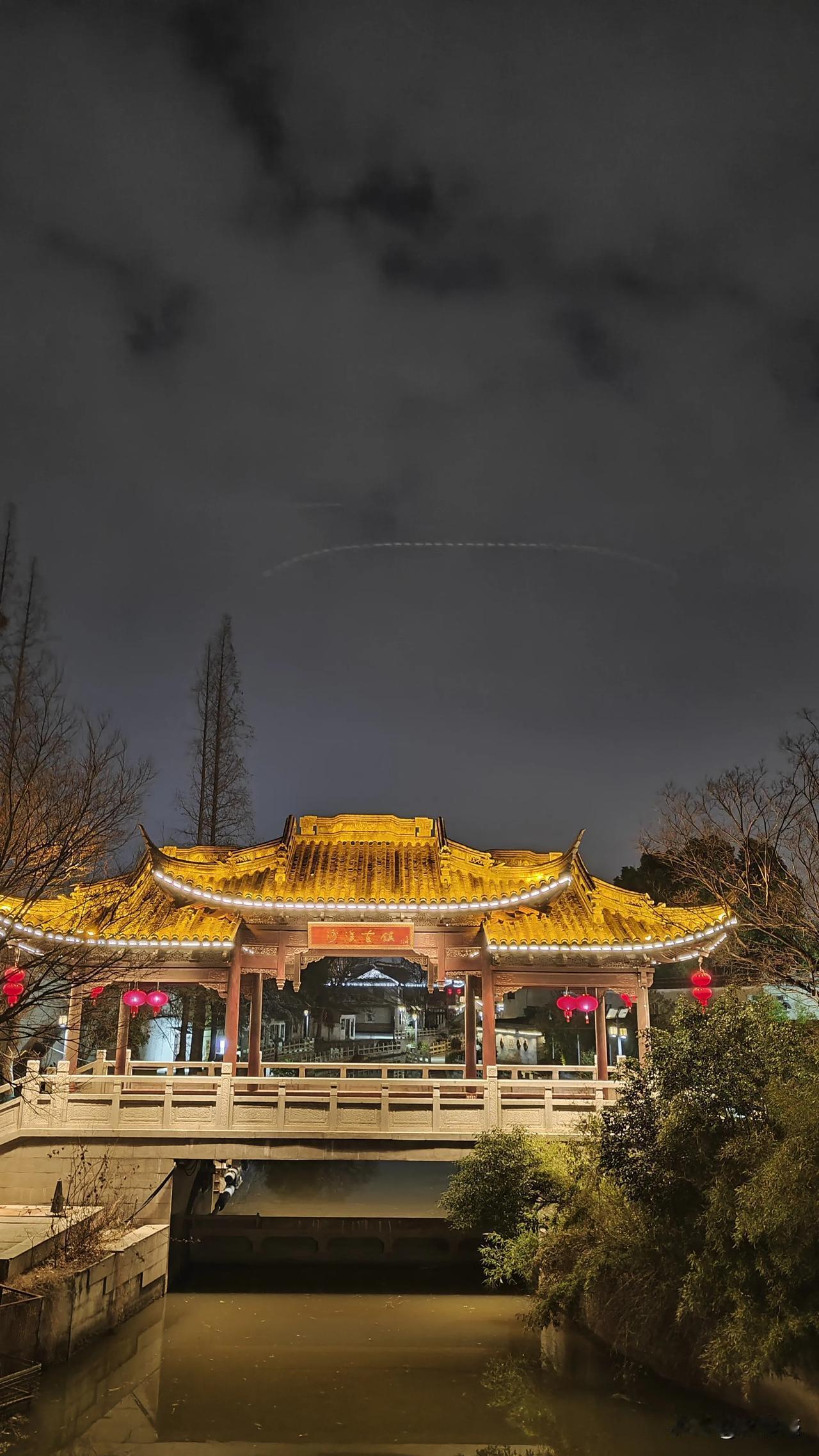 春暖花开的时候适合去旅游