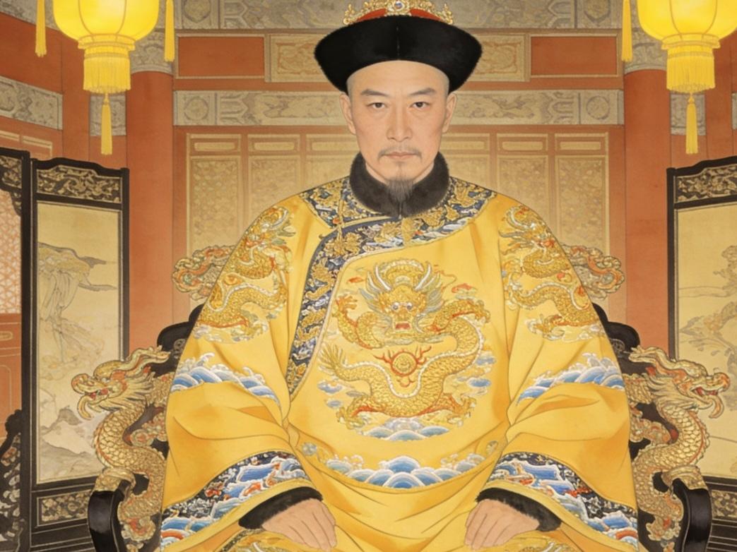 第一代搞理工
第二代搞金融
第三代搞艺术
第四代搞行为艺术
这是我做基金经理的闺