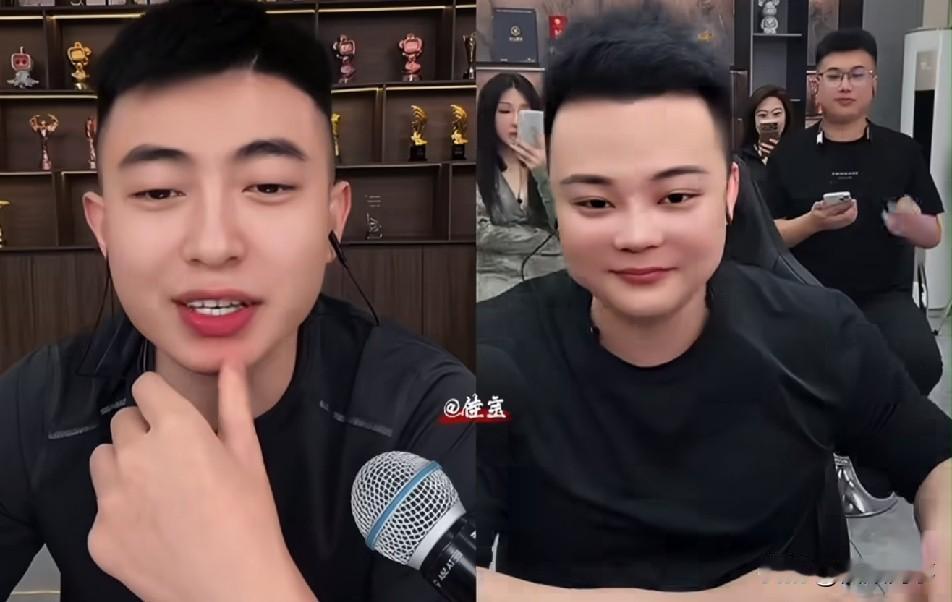老二真心祝福沈曼，不是商业联姻，分开也不是仇人！

          曾经在一