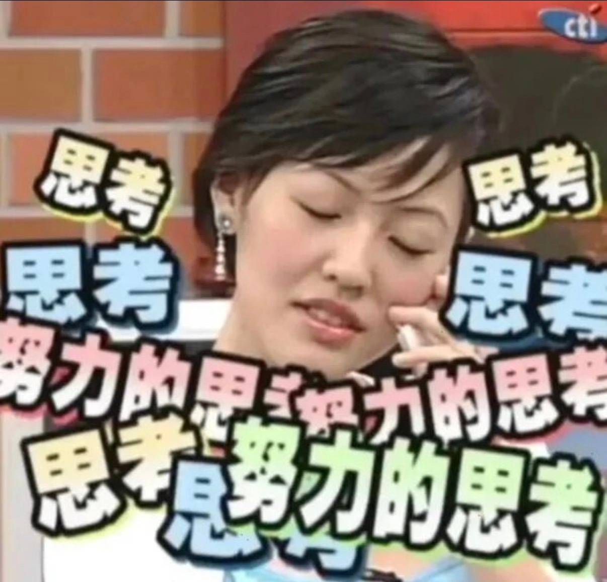品牌砸钱办展这事儿，感觉也到分水岭了，有朝气的年轻人免费预约不去，花钱更不去….