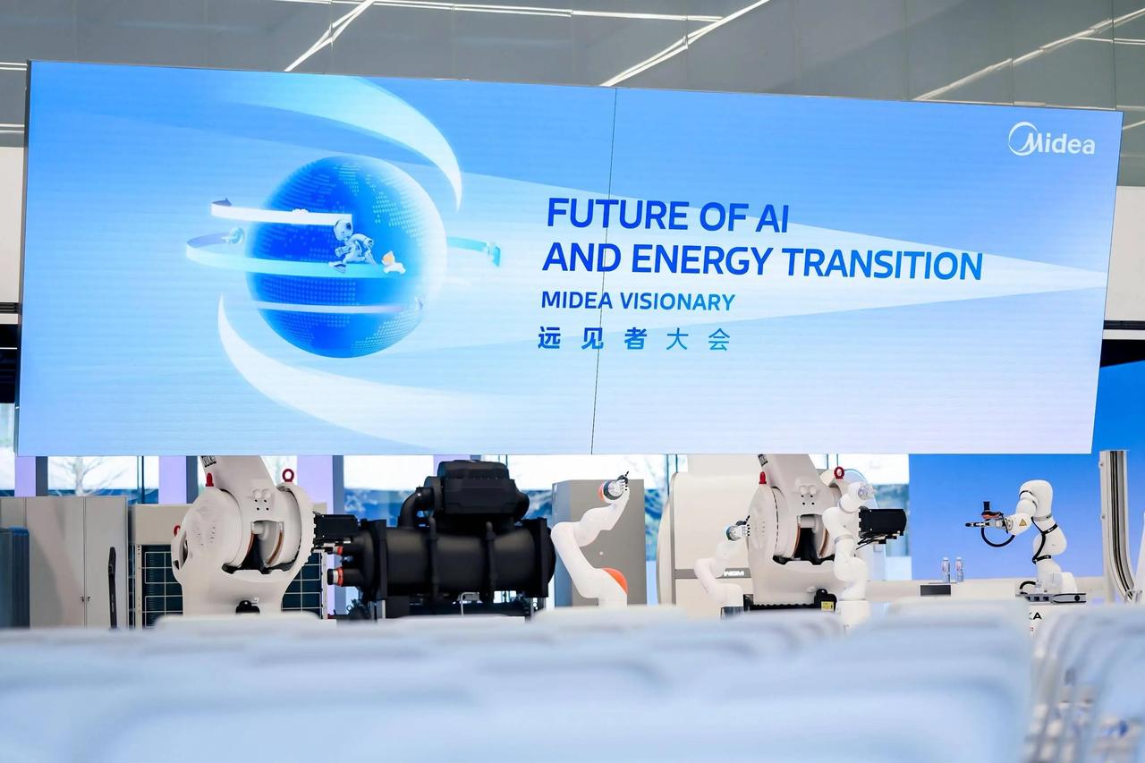 美一机器人公司欠中国代工厂25亿元

当美国iRobot还在为2480万美元的现