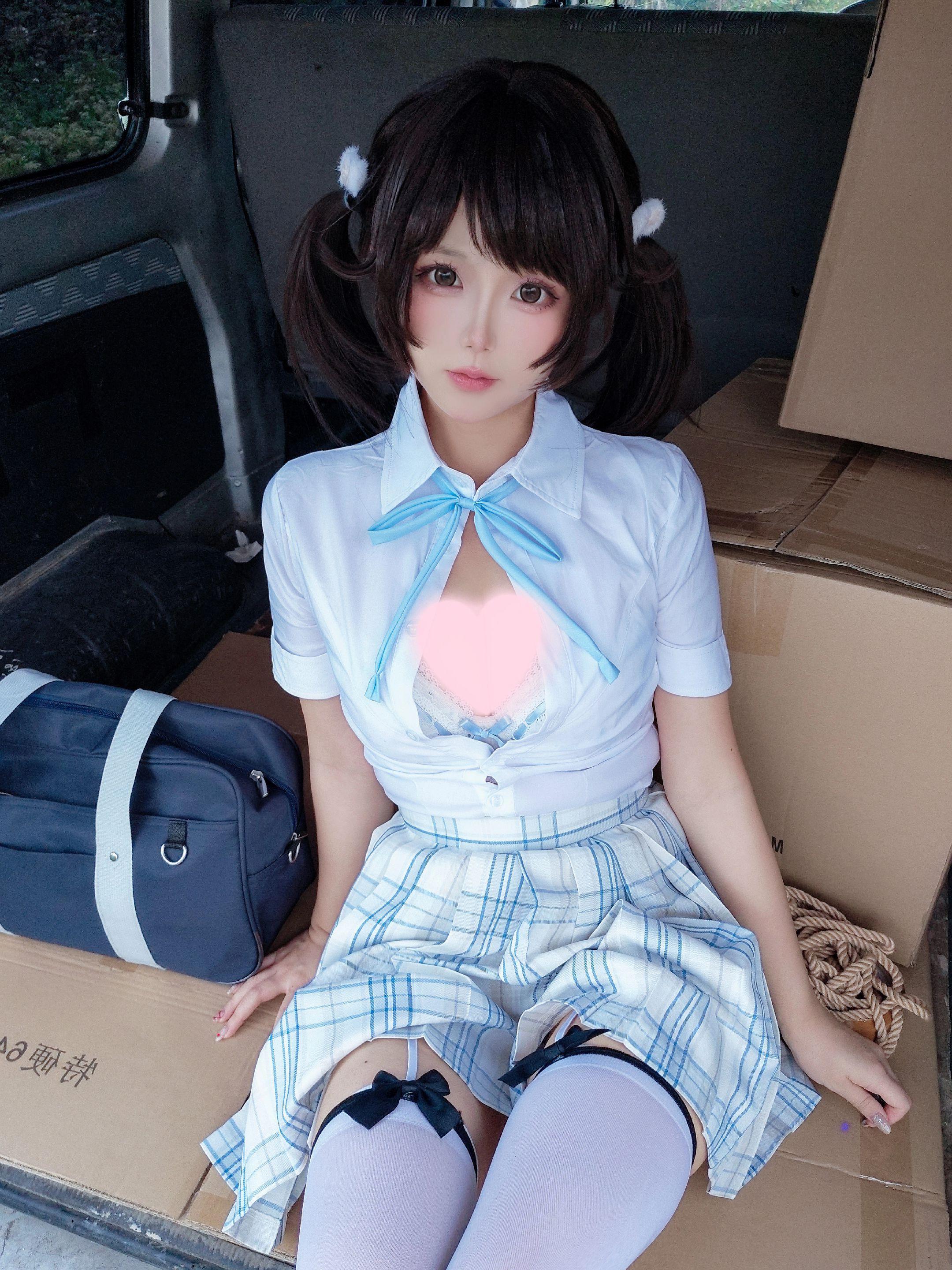 泡面要五分钟，泡你要几分钟。