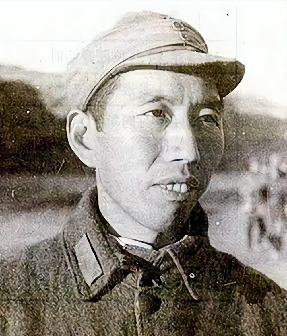 1950年，王震拒绝和苏联领事签不平等条约，毛主席：你酒醉了吧？

1950年初