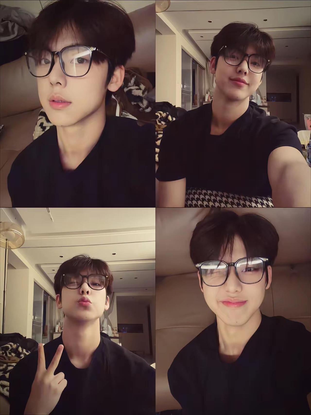 肉麻得调调 你不会知道 我爱的静悄悄