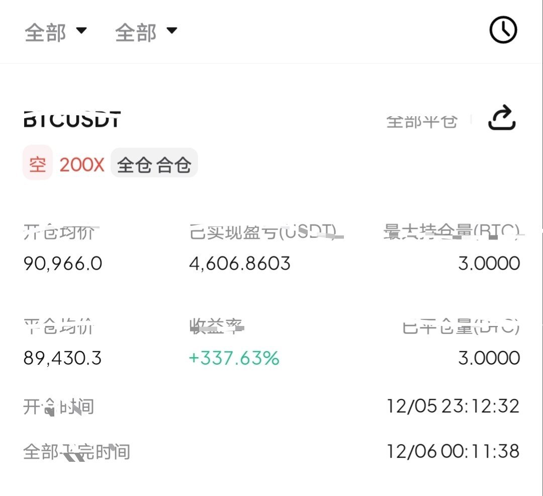 歪歪爽，多上去刚吃完，接着空又是1500粒继续吃，周末可以愉快的玩耍了。币圈﻿ 