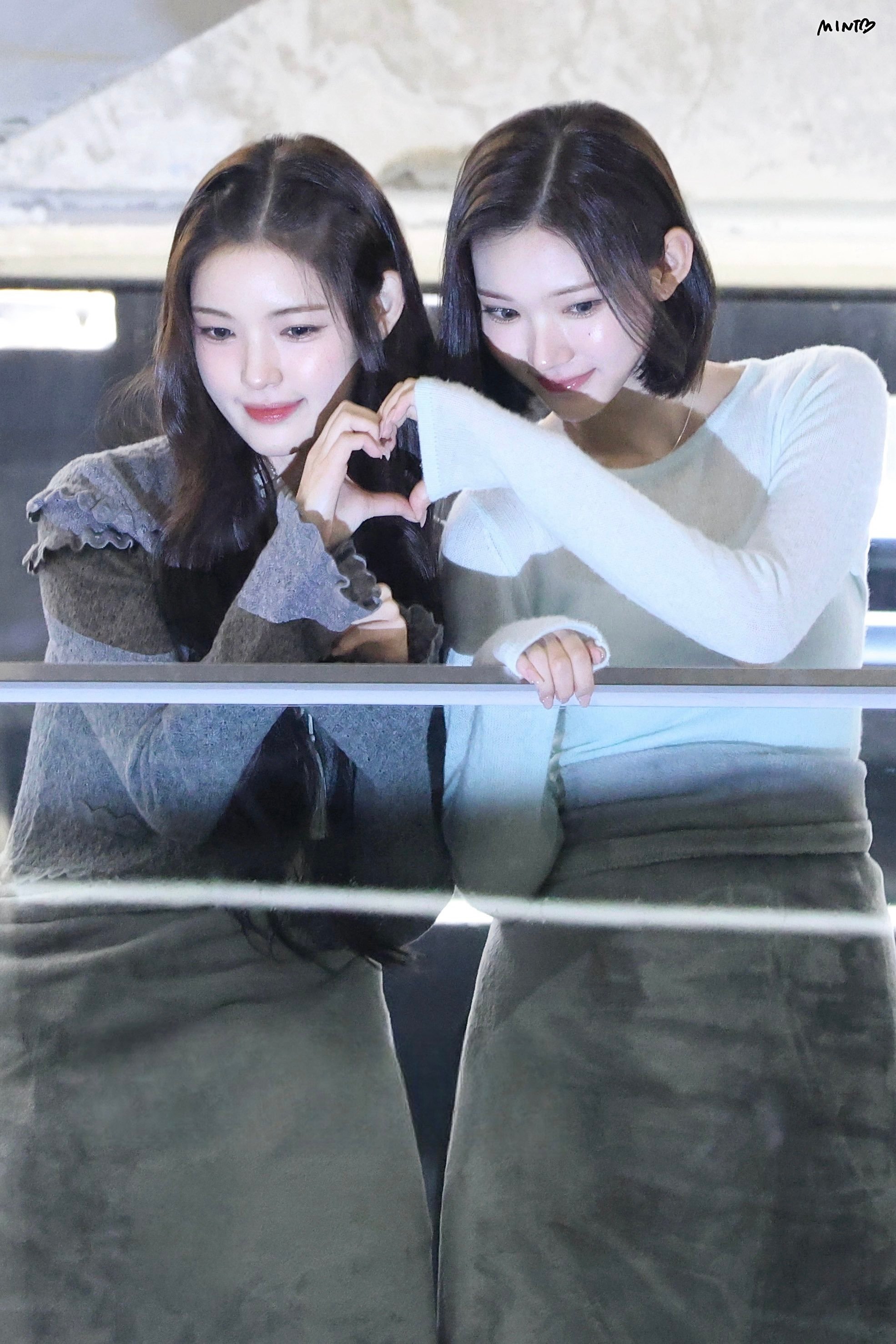 每日一🥛.mintoreo0 