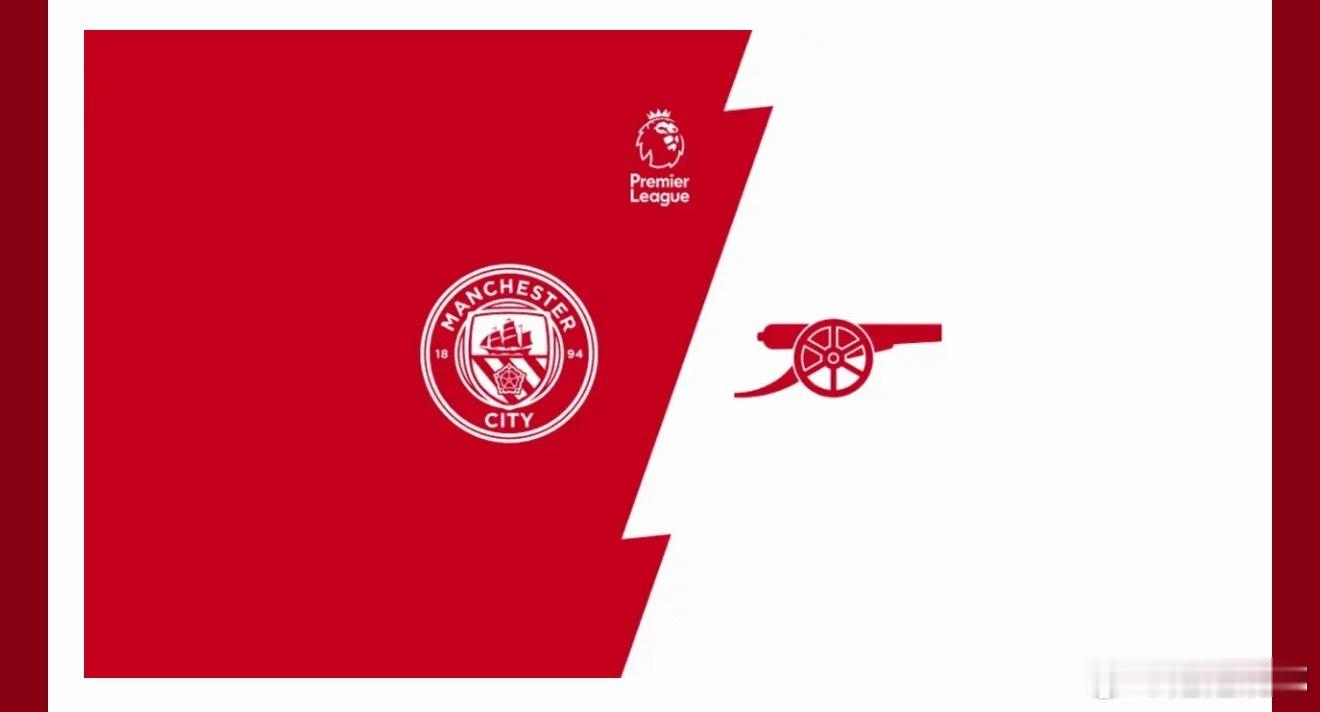 【有奖竞猜】仅限铁粉来吧，我厂今年最重要的一场比赛！奖金翻倍！评论区发布预测的比