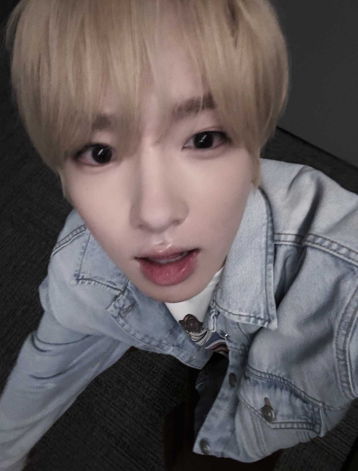 一天能看这张图800遍 我真睡了 